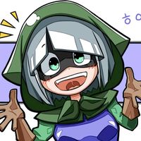 оригинальный звук - Fain🐔