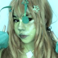lunacat_cosplay