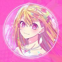 オリジナル楽曲 - 🥣