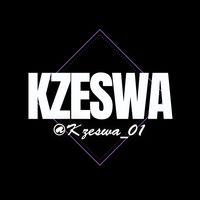 kzeswa_01