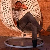 original sound - abdul.sattar.arabi