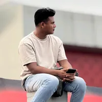 original sound - waliths126