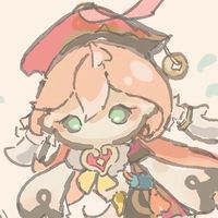 original sound - θ fei  ̊+
