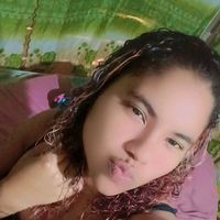 la.morenita.rivil3