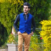 usman_choudry_official