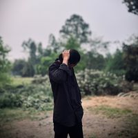 kishan_4x0