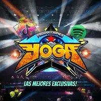 original sound - produccionesyoga