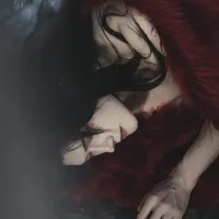 归去来兮 _ Quy Khứ Lai Hề