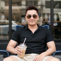 เสียงต้นฉบับ - เตียบ่อกี้
