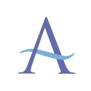 liveaquacancun