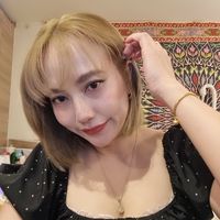 kikky_lovelee