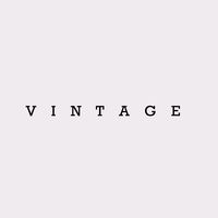 vintage._.music