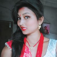 suzzuchaudhary7