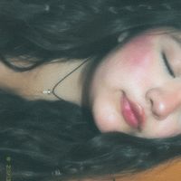 danamarinez00