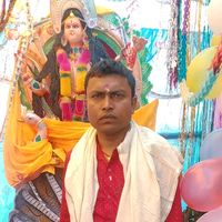 sarojpatel17