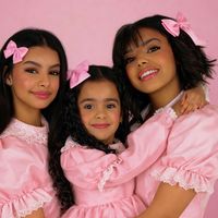 aleen_famly