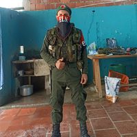 esteban.muoz3396
