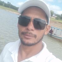 ademilton.dos.san6