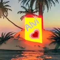 original sound - zainawan309alvi