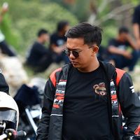 raldotowingmedan