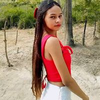 nliarocha
