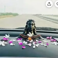 original sound - harayana.staff