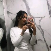 ayusha_maharjan1238