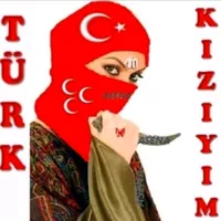 original sound - zeynepelif139
