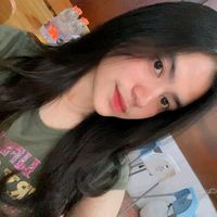 revaaaa1702