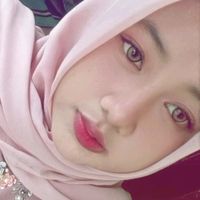 suara asli - piscess