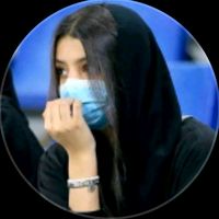 khattak_typist6