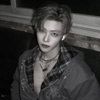 babylion_334