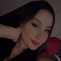 laudias.s