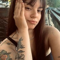 dariavillarruel05