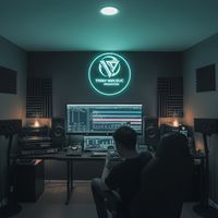 Cố Nhân Tình TVD Mix