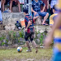 original sound - fryyy419