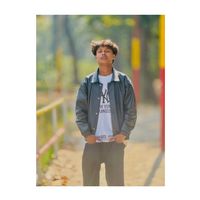 aditya___220
