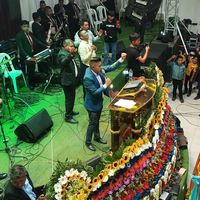 rolandochocgtoficial