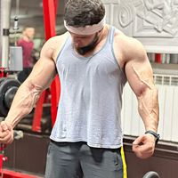 zakkaev__01
