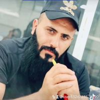 nader_466