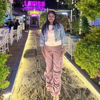 nehathakur6429