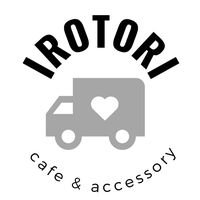 irotori_oto