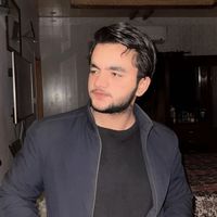 ronnyrajput_28