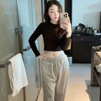 เสียงต้นฉบับ - 安安🤎