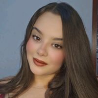 fernandaavtr