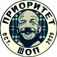 prioritetshop