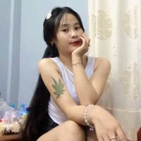 userb8bnuhhi6e