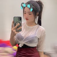 seng.yang77