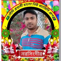 akterhossain9649