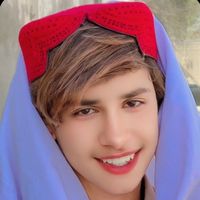 usmankhan776678